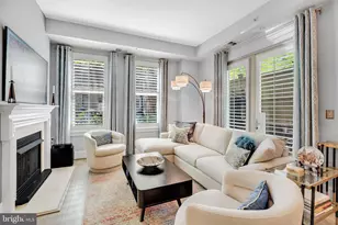 4821 Montgomery Ln, Bethesda, MD 20814 - Photo 10