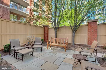 4821 Montgomery Lane #102, Bethesda, MD 20814 - Photo 32