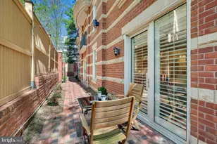 4821 Montgomery Ln, Bethesda, MD 20814 - Photo 28