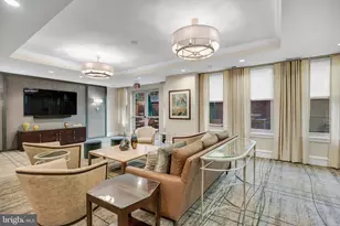 4821 Montgomery Ln, Bethesda, MD 20814 - Photo 30