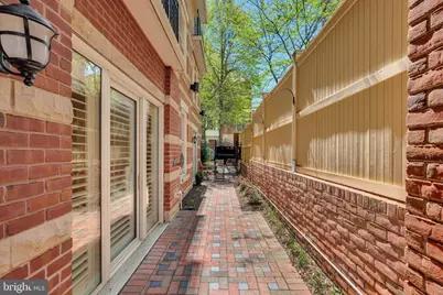 4821 Montgomery Lane #102, Bethesda, MD 20814 - Photo 26