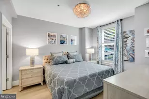 4821 Montgomery Ln, Bethesda, MD 20814 - Photo 16