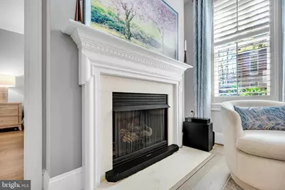 4821 Montgomery Lane #102, Bethesda, MD 20814 - Photo 12