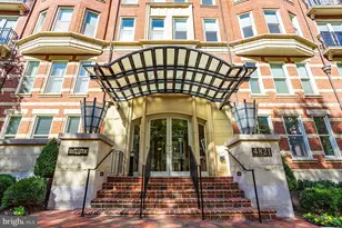 4821 Montgomery Ln, Bethesda, MD 20814 - Photo 2