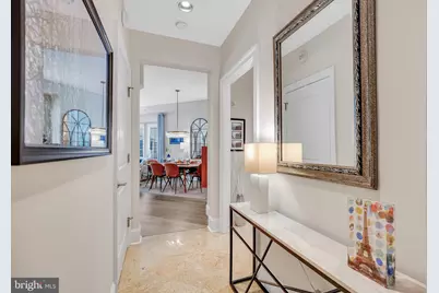 4821 Montgomery Lane #102, Bethesda, MD 20814 - Photo 6