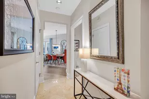 4821 Montgomery Ln, Bethesda, MD 20814 - Photo 6