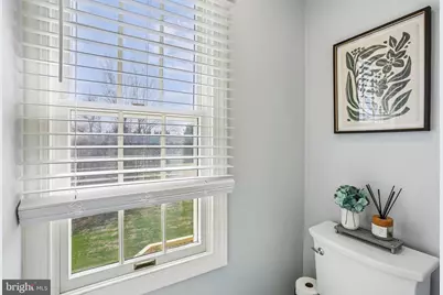 20233 Sweet Meadow Lane, Gaithersburg, MD 20882 - Photo 58