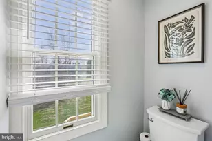 20233 Sweet Meadow Ln, Gaithersburg, MD 20882 - Photo 58