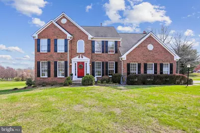 20233 Sweet Meadow Lane, Gaithersburg, MD 20882 - Photo 1