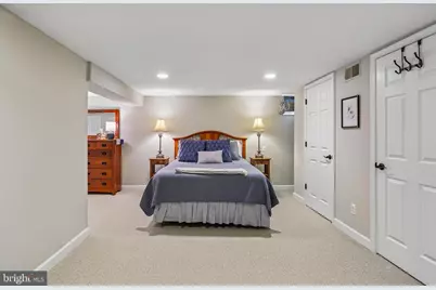 20233 Sweet Meadow Lane, Gaithersburg, MD 20882 - Photo 74