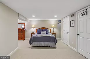 20233 Sweet Meadow Ln, Gaithersburg, MD 20882 - Photo 74