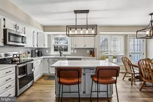 20233 Sweet Meadow Ln, Gaithersburg, MD 20882 - Photo 24