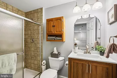 20233 Sweet Meadow Lane, Gaithersburg, MD 20882 - Photo 72