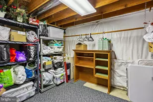 20233 Sweet Meadow Ln, Gaithersburg, MD 20882 - Photo 78