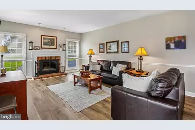 20233 Sweet Meadow Lane, Gaithersburg, MD 20882 - Photo 34