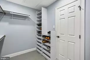 20233 Sweet Meadow Ln, Gaithersburg, MD 20882 - Photo 60