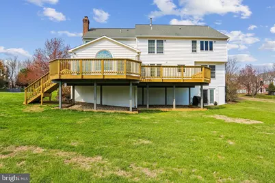 20233 Sweet Meadow Lane, Gaithersburg, MD 20882 - Photo 80