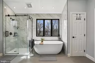 20233 Sweet Meadow Ln, Gaithersburg, MD 20882 - Photo 56