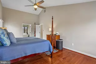 20233 Sweet Meadow Ln, Gaithersburg, MD 20882 - Photo 52