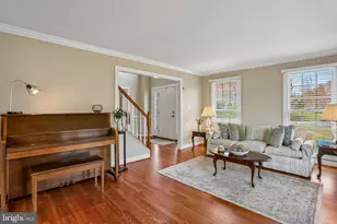 20233 Sweet Meadow Ln, Gaithersburg, MD 20882 - Photo 16