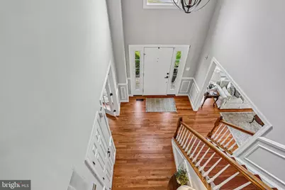 20233 Sweet Meadow Lane, Gaithersburg, MD 20882 - Photo 6