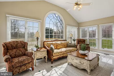 20233 Sweet Meadow Lane, Gaithersburg, MD 20882 - Photo 38