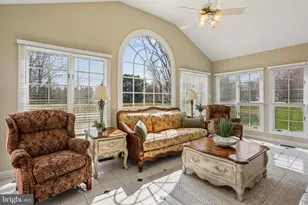 20233 Sweet Meadow Ln, Gaithersburg, MD 20882 - Photo 38