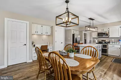 20233 Sweet Meadow Lane, Gaithersburg, MD 20882 - Photo 26