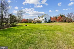 20233 Sweet Meadow Ln, Gaithersburg, MD 20882 - Photo 86