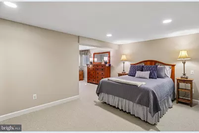 20233 Sweet Meadow Lane, Gaithersburg, MD 20882 - Photo 76