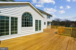 20233 Sweet Meadow Ln, Gaithersburg, MD 20882 - Photo 44