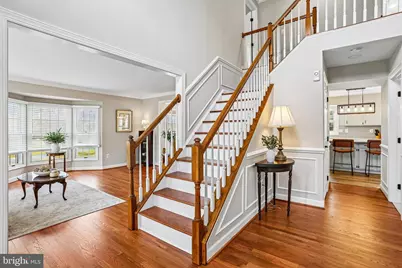 20233 Sweet Meadow Lane, Gaithersburg, MD 20882 - Photo 8