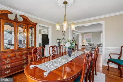 20233 Sweet Meadow Lane, Gaithersburg, MD 20882 - Photo 20