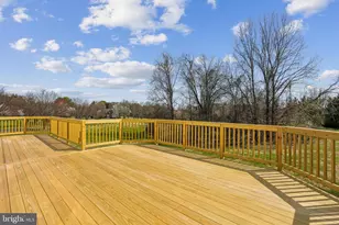 20233 Sweet Meadow Ln, Gaithersburg, MD 20882 - Photo 46