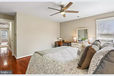 20233 Sweet Meadow Lane, Gaithersburg, MD 20882 - Photo 68