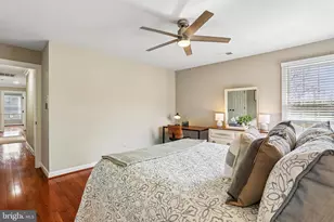 20233 Sweet Meadow Ln, Gaithersburg, MD 20882 - Photo 68