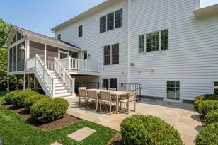 3708 Cardiff Ct, Chevy Chase, MD 20815 - Photo 6