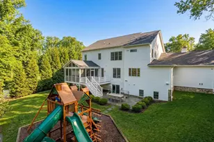 3708 Cardiff Ct, Chevy Chase, MD 20815 - Photo 10