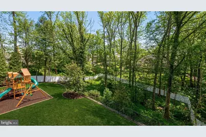 3708 Cardiff Court, Chevy Chase, MD 20815 - Photo 8