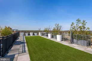 7710 Woodmont Ave, Bethesda, MD 20814 - Photo 28