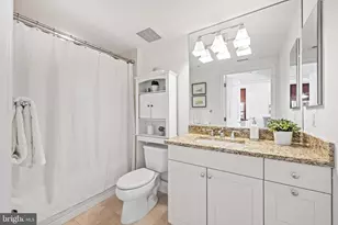 7710 Woodmont Ave, Bethesda, MD 20814 - Photo 20