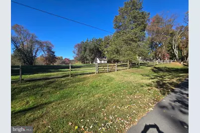 15204 Water Oak Drive, Gaithersburg, MD 20878 - Photo 10