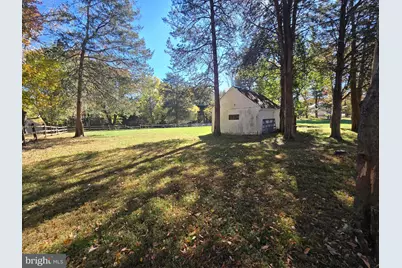 15204 Water Oak Drive, Gaithersburg, MD 20878 - Photo 16