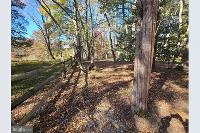 15204 Water Oak Drive, Gaithersburg, MD 20878 - Photo 14