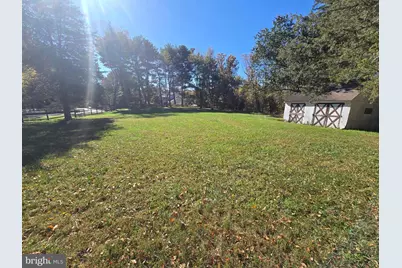 15204 Water Oak Drive, Gaithersburg, MD 20878 - Photo 12