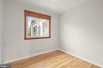 1523 Jasper Street, Silver Spring, MD 20902 - Photo 24