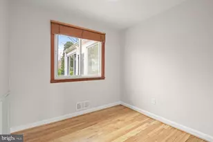 1523 Jasper St, Silver Spring, MD 20902 - Photo 24