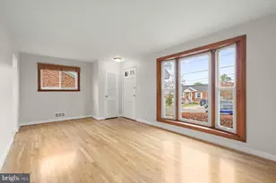 1523 Jasper St, Silver Spring, MD 20902 - Photo 6