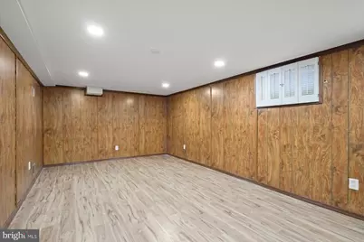 1523 Jasper Street, Silver Spring, MD 20902 - Photo 28