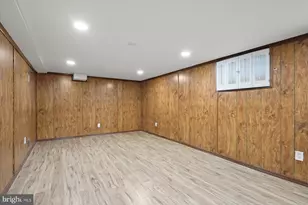 1523 Jasper St, Silver Spring, MD 20902 - Photo 28